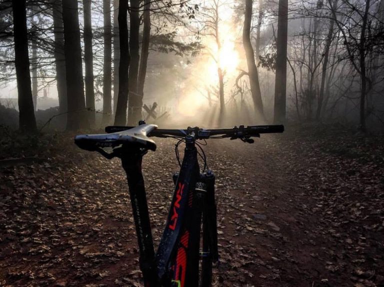 Deportes Olallo EnCuellar 768x575